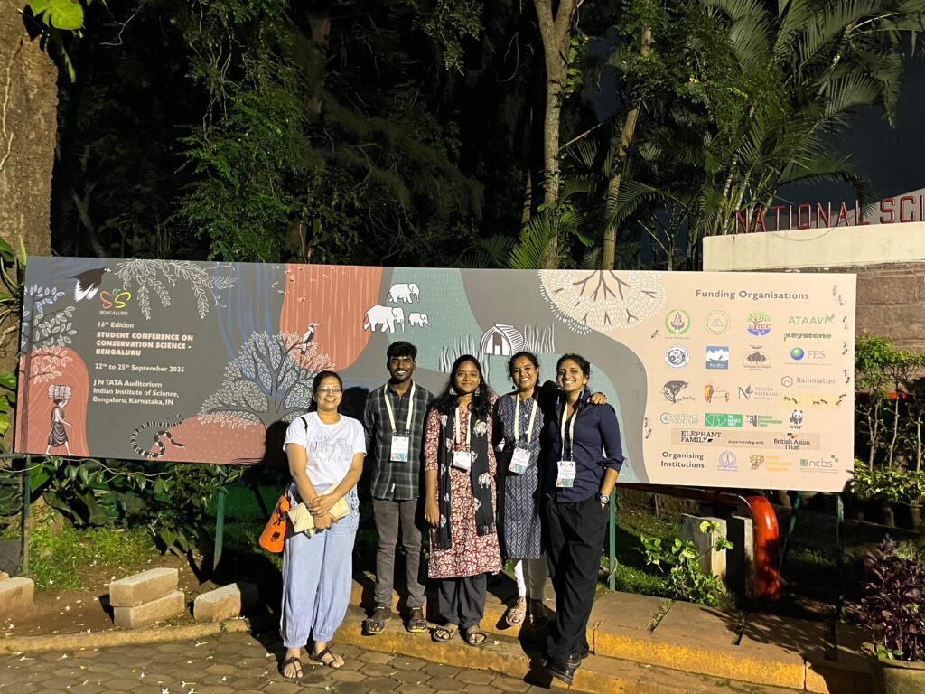 WhatsApp Image 2025 09 25 at 8.18.26 PM