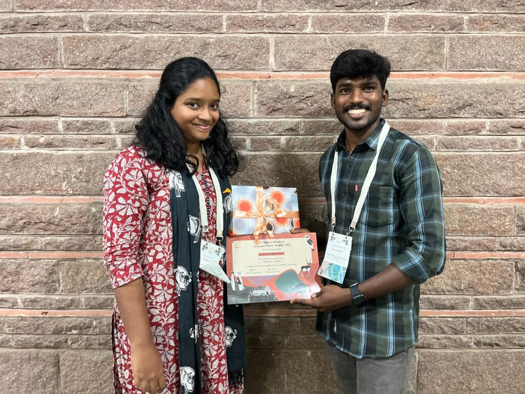 WhatsApp Image 2025 09 25 at 8.18.28 PM