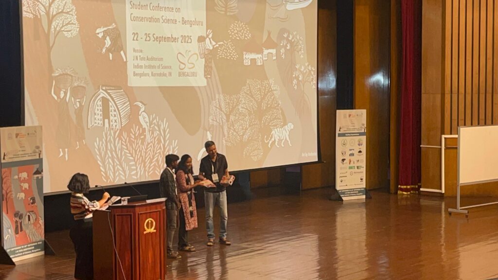 WhatsApp Image 2025 09 25 at 8.21.36 PM