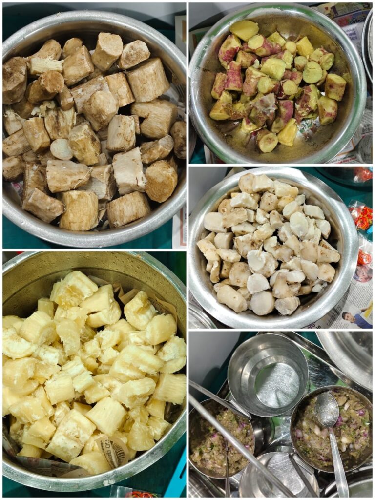 WhatsApp Image 2025 10 03 at 10.13.51 PM (1)