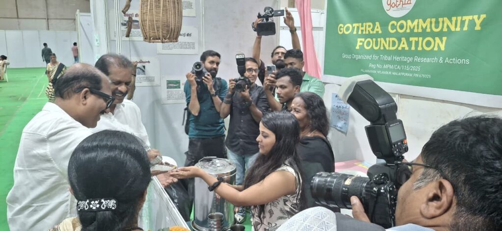 WhatsApp Image 2025 10 03 at 10.13.51 PM