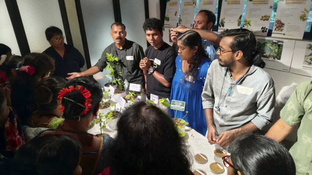 WhatsApp Image 2025 10 06 at 10.37.13 AM (1)