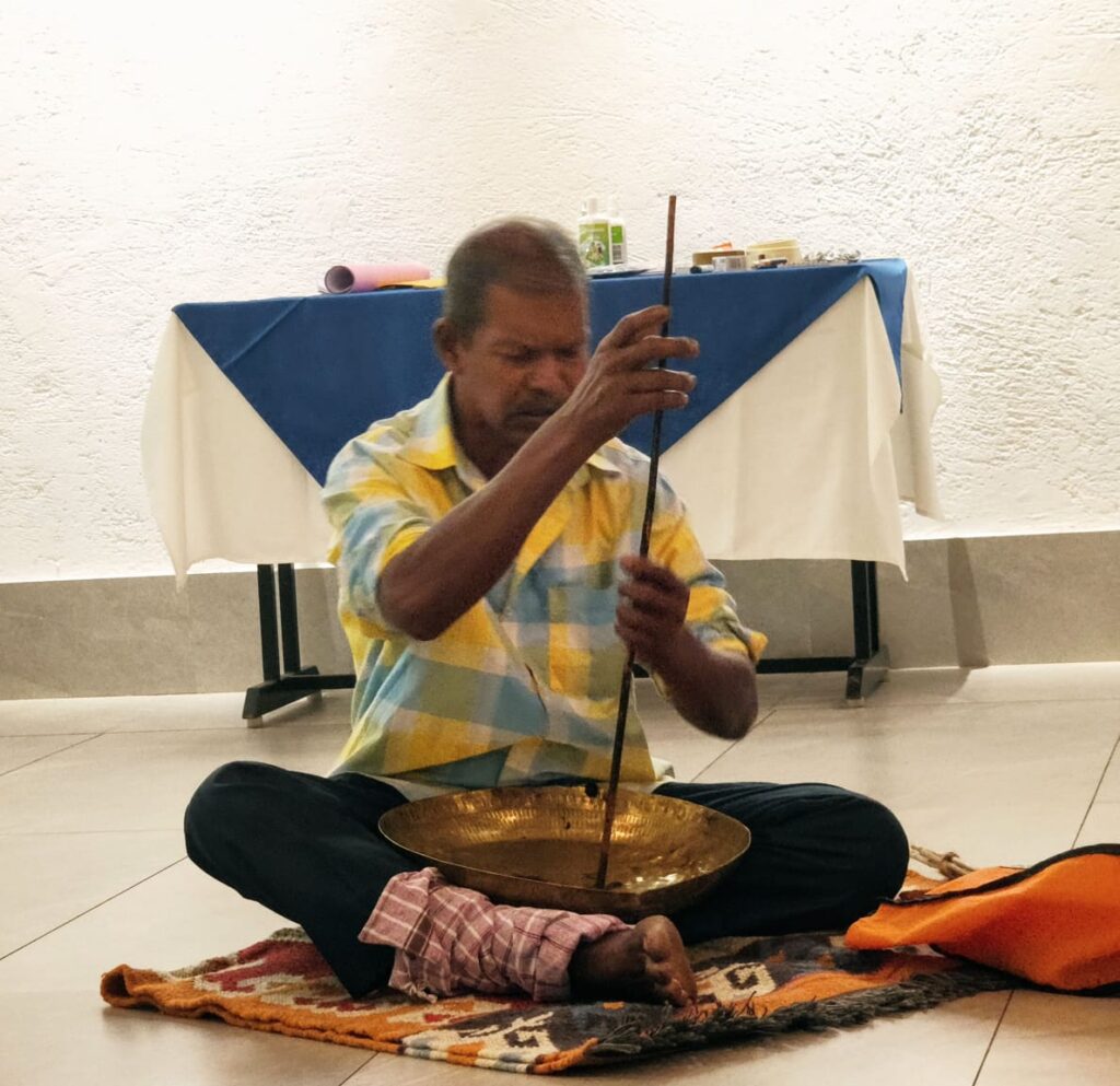 WhatsApp Image 2025 10 06 at 10.37.13 AM