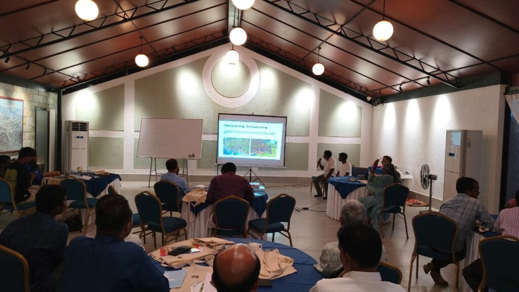 WhatsApp Image 2025 10 06 at 10.37.14 AM