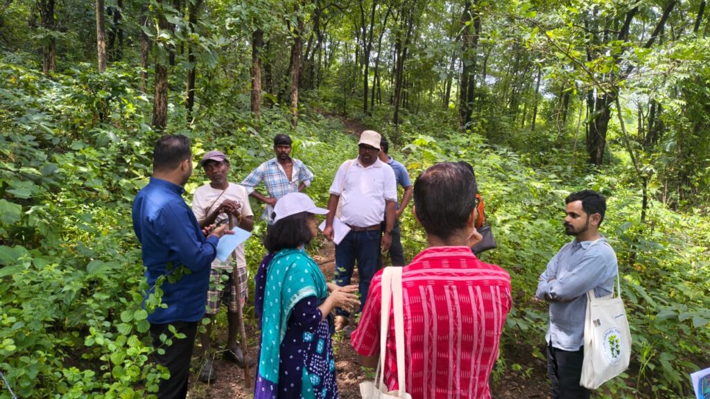 WhatsApp Image 2025 10 06 at 10.37.35 AM (1)