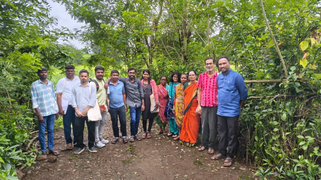 WhatsApp Image 2025 10 07 at 12.10.48 PM (1)