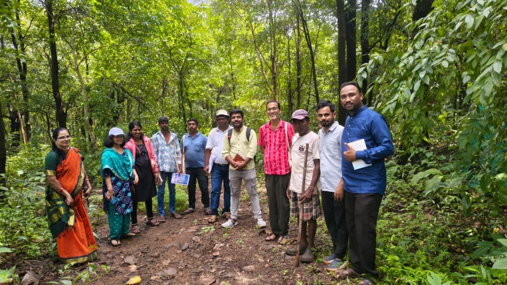 WhatsApp Image 2025 10 07 at 12.10.48 PM