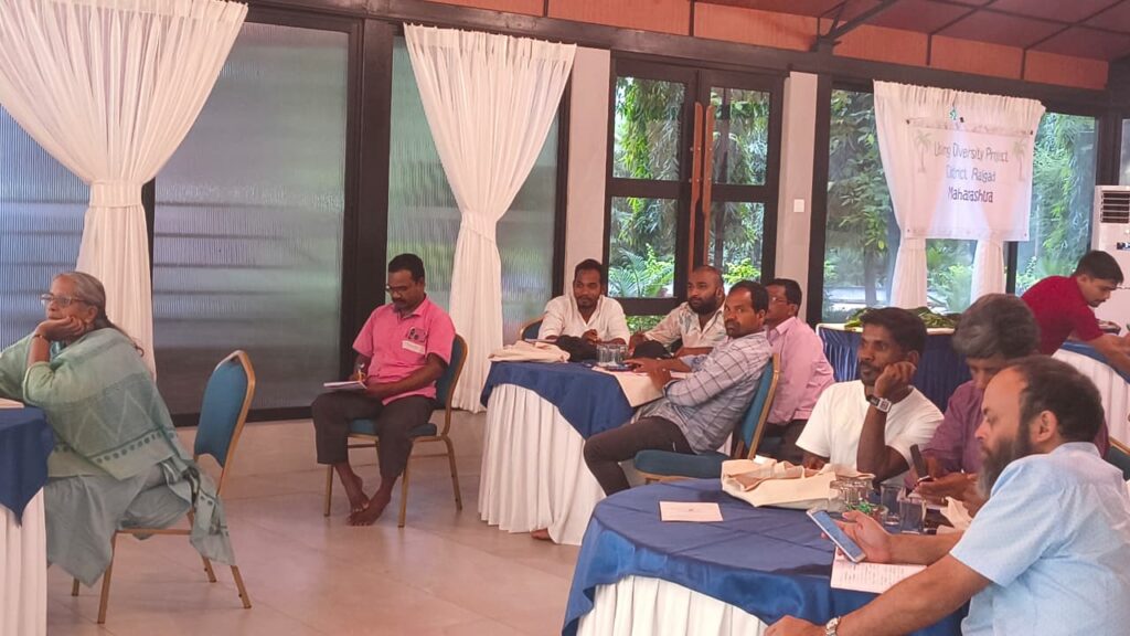 WhatsApp Image 2025 10 07 at 12.13.04 PM