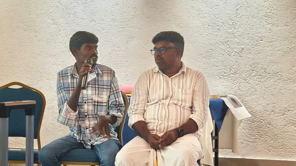 WhatsApp Image 2025 10 07 at 12.13.08 PM