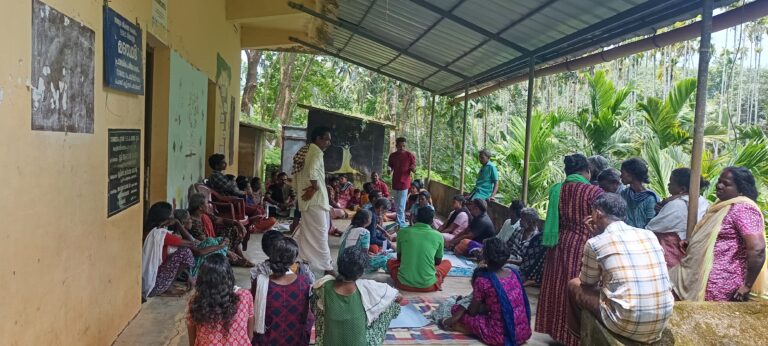 WhatsApp Image 2025 10 07 at 2.10.52 PM