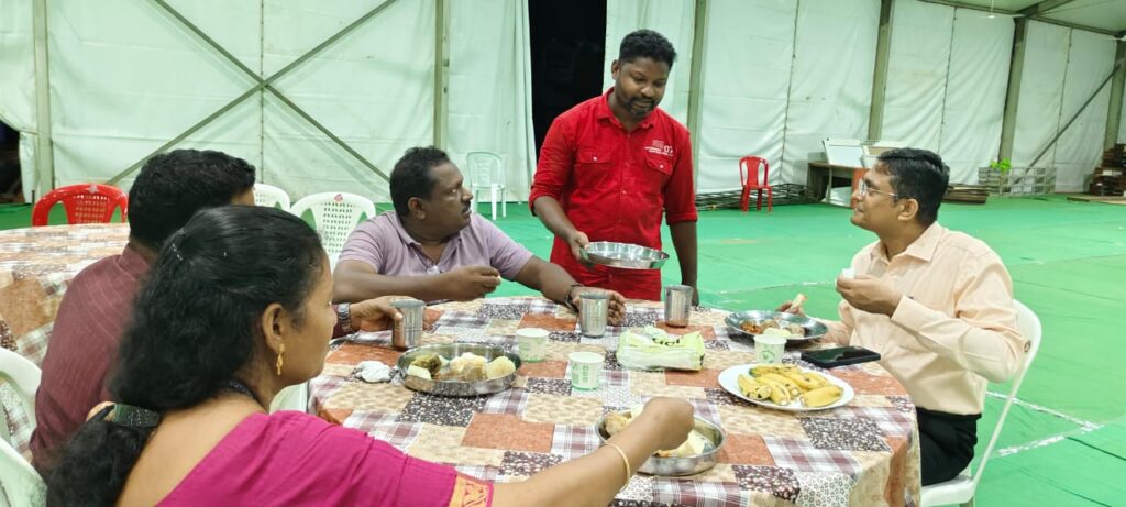 WhatsApp Image 2025 10 07 at 2.41.32 PM