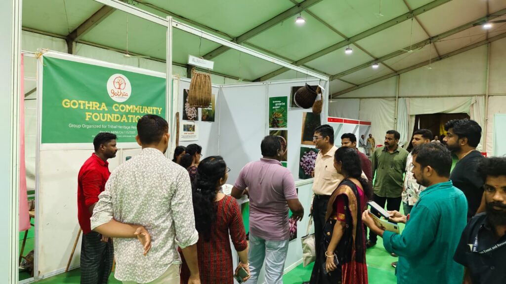 WhatsApp Image 2025 10 07 at 2.41.33 PM