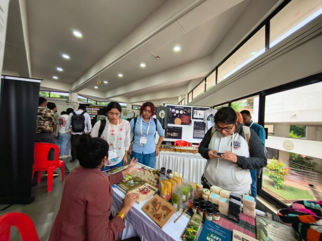 WhatsApp Image 2025 10 07 at 3.12.46 PM (1)