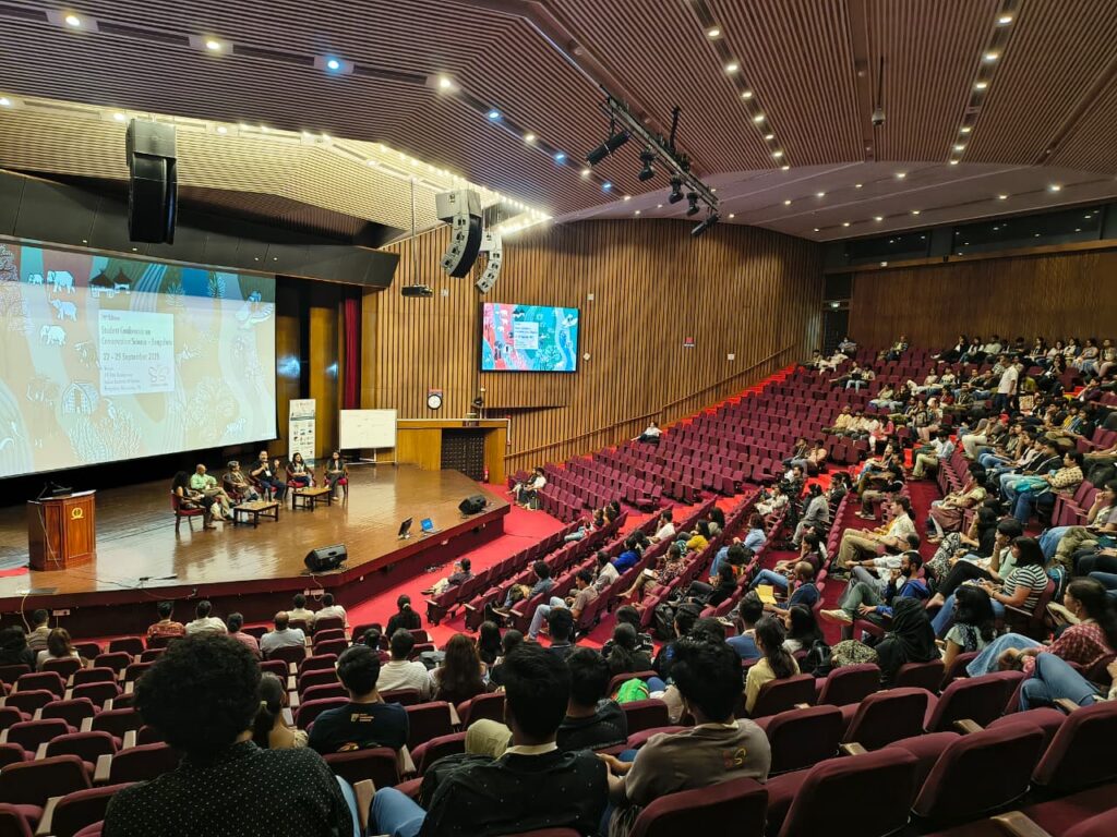 WhatsApp Image 2025 10 07 at 3.12.46 PM