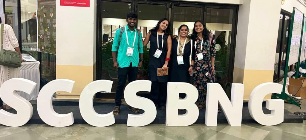 WhatsApp Image 2025 10 07 at 3.12.47 PM (1)