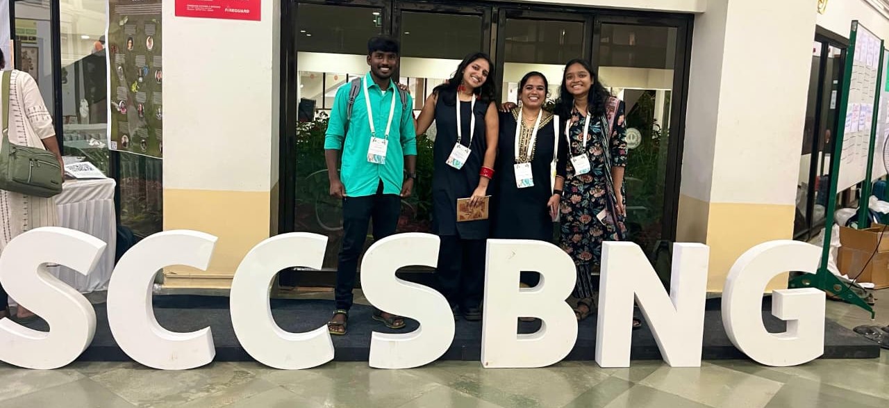 WhatsApp Image 2025 10 07 at 3.12.47 PM (1)