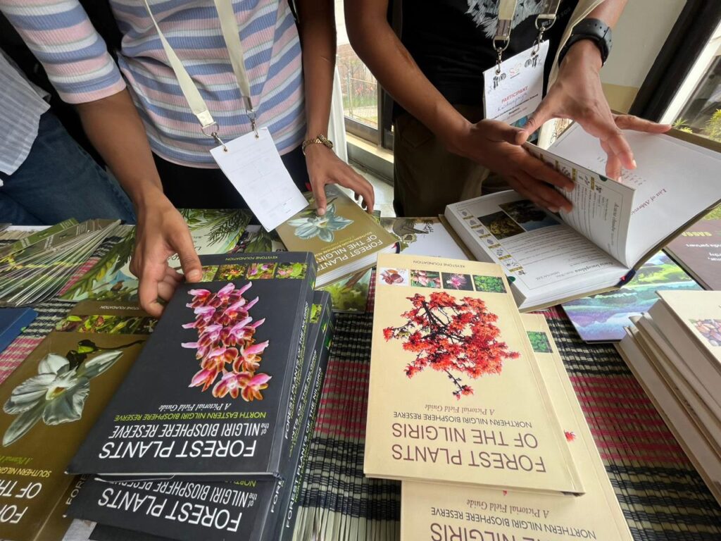 WhatsApp Image 2025 10 07 at 3.12.58 PM