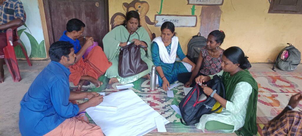 WhatsApp Image 2025 10 07 at 3.19.16 PM