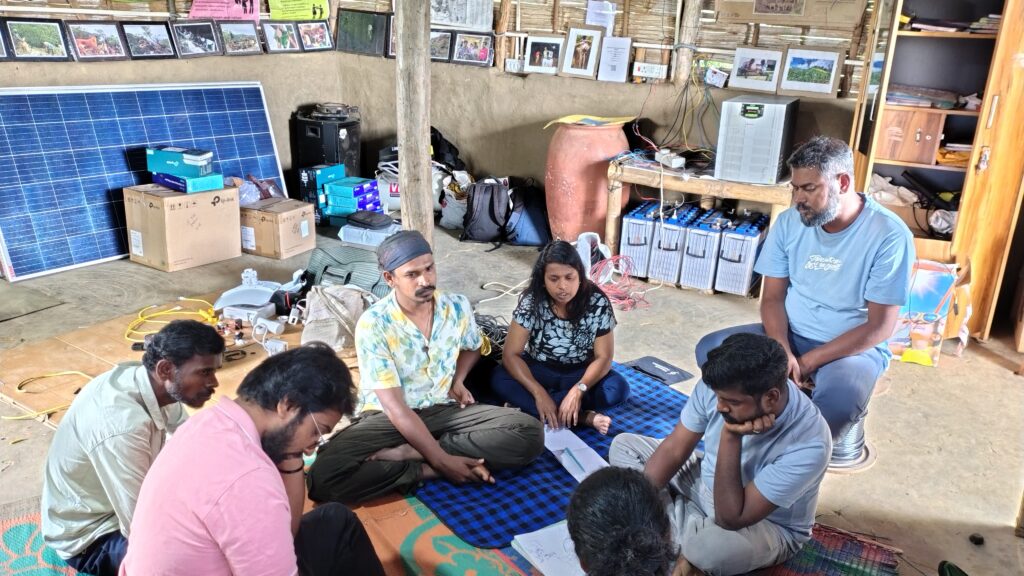 IMG 20250925 124020385 HDR