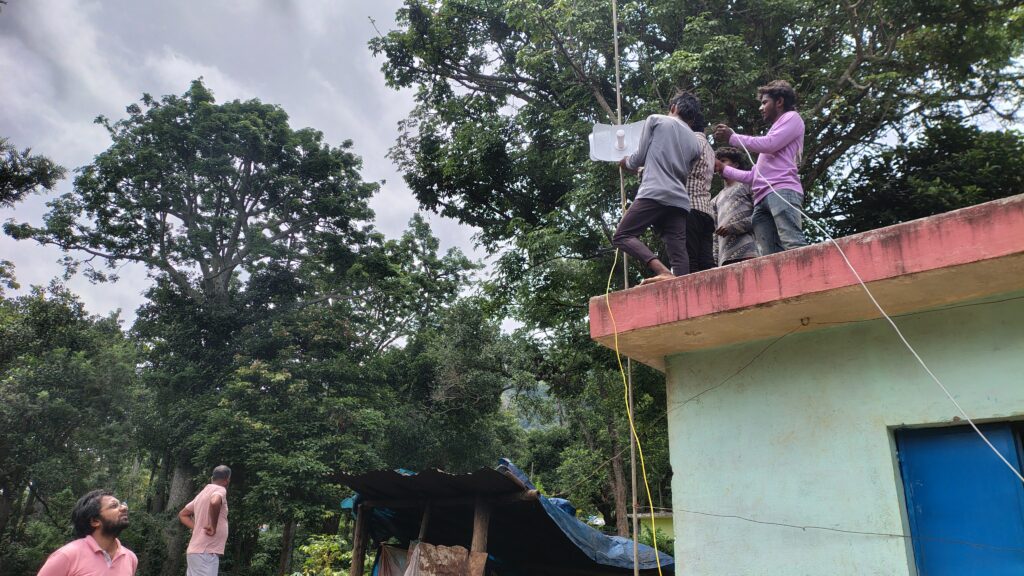 IMG 20250926 125137842 HDR