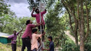 IMG 20250930 121730319 HDR (1)