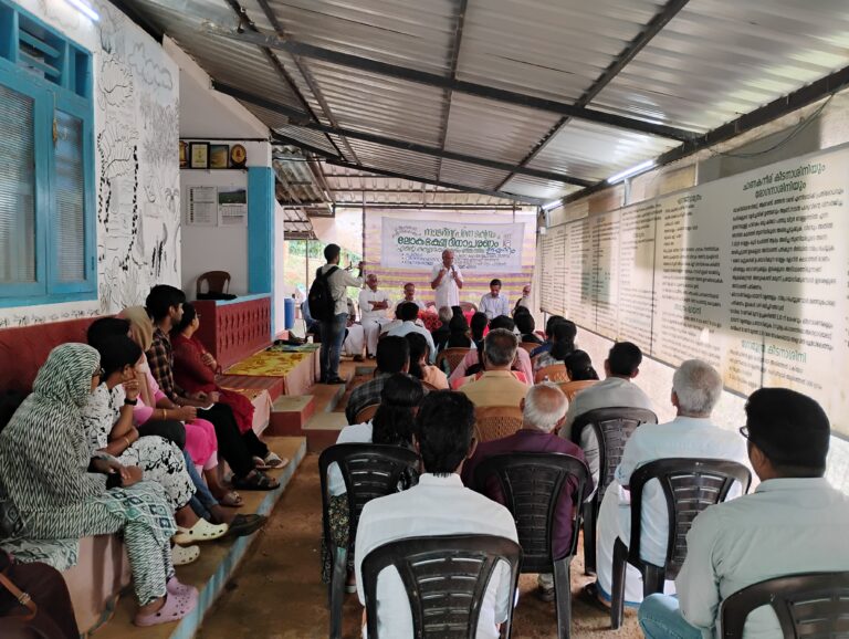 IMG 20251016 110233946 HDR