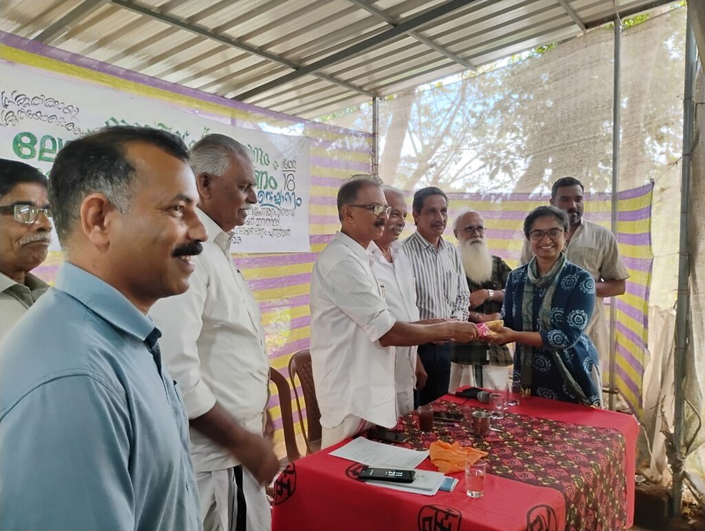 IMG 20251016 112108301 HDR