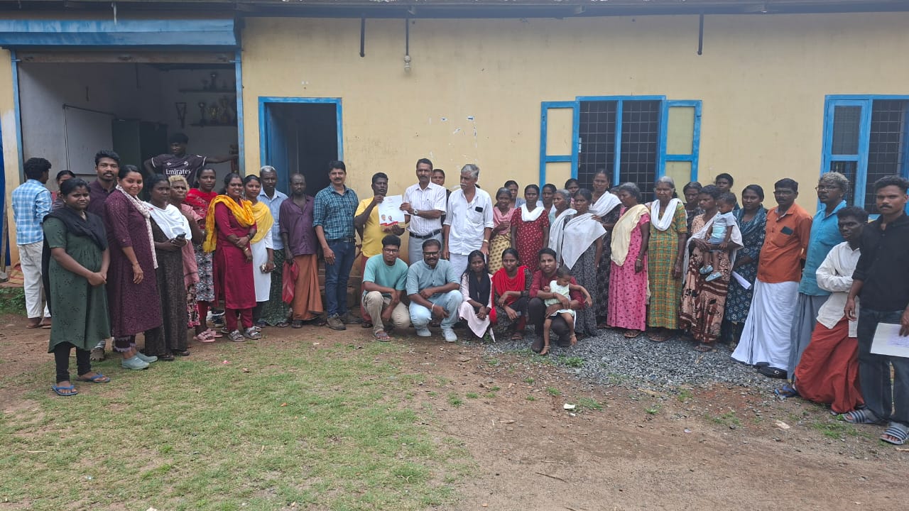 WhatsApp Image 2025 10 16 at 14.46.02