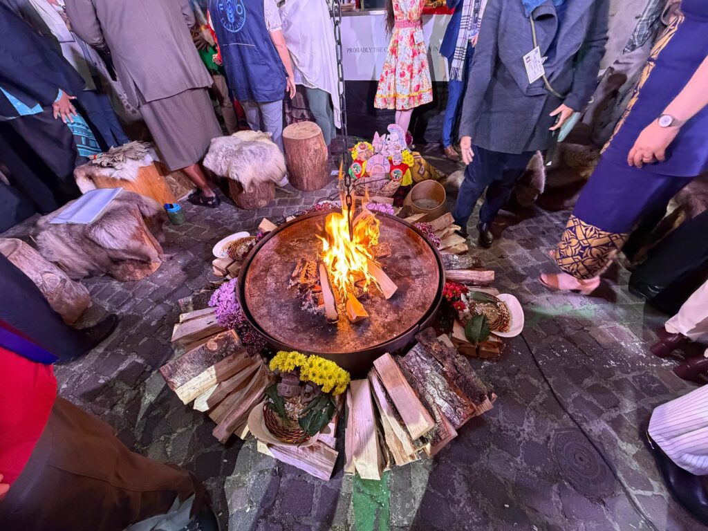 WhatsApp Image 2025 11 04 at 15.33.24