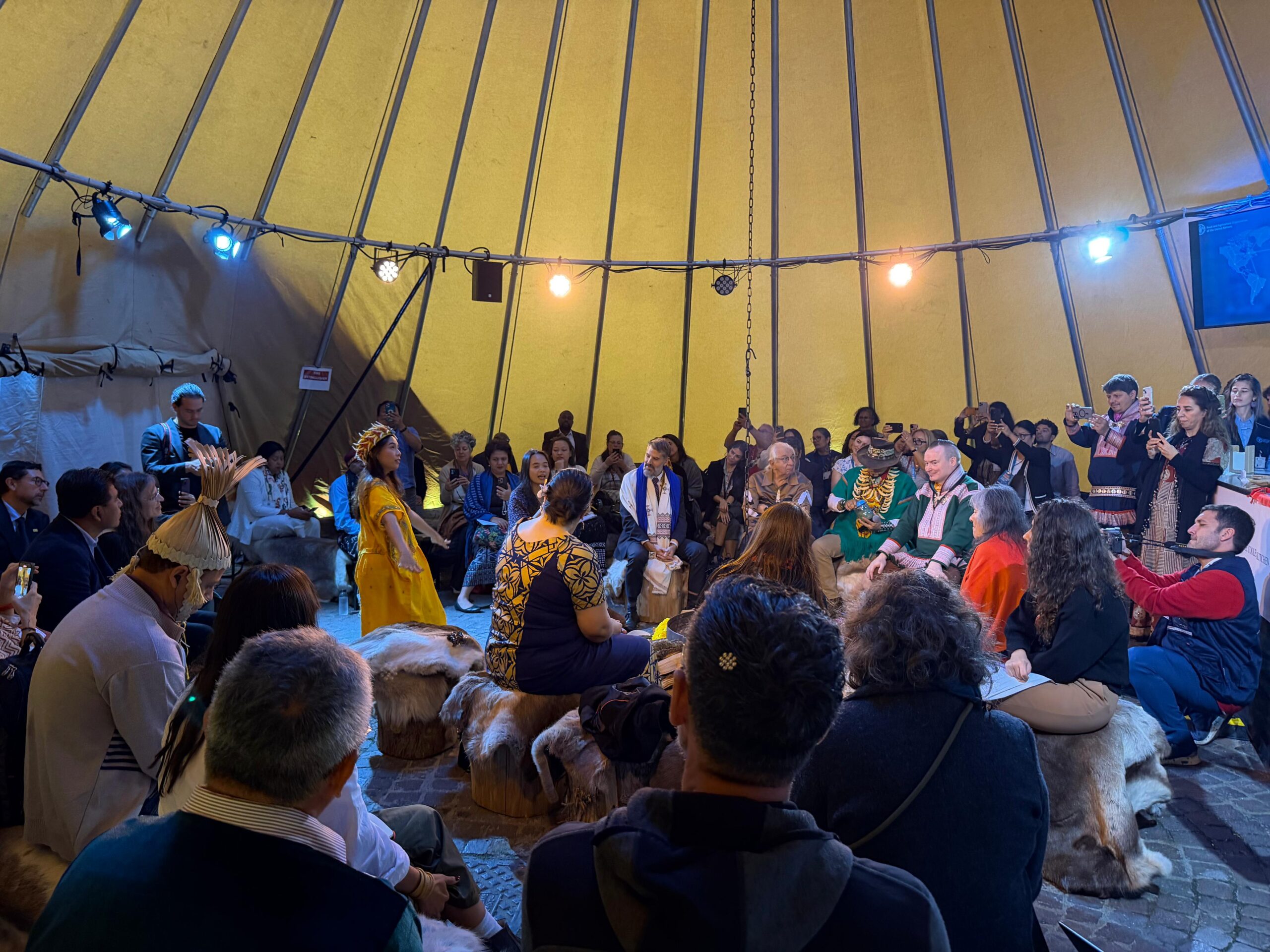 WhatsApp Image 2025 11 04 at 15.34.02