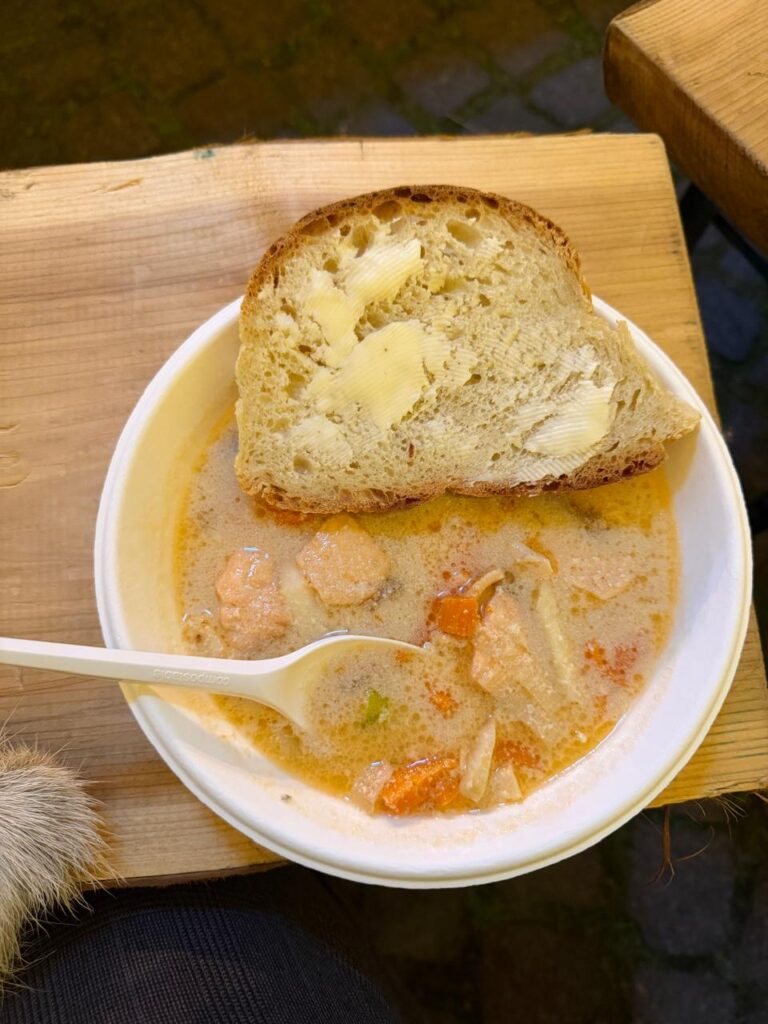 WhatsApp Image 2025 11 04 at 15.34.12