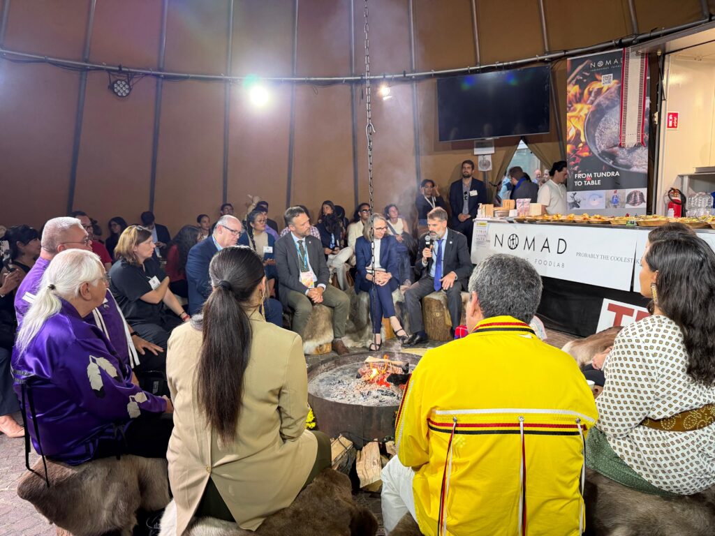 WhatsApp Image 2025 11 04 at 15.36.19