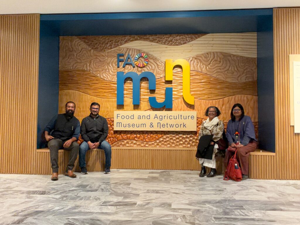 WhatsApp Image 2025 11 04 at 15.39.15