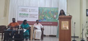 WhatsApp Image 2025 11 06 at 22.15.37