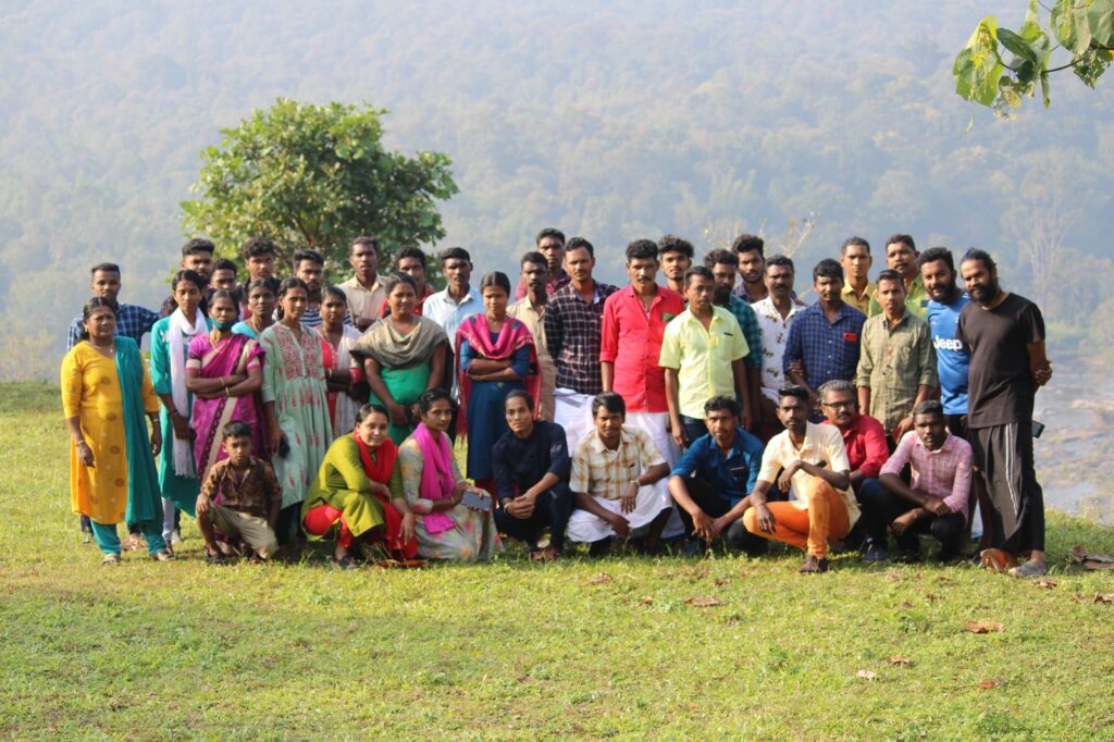 WhatsApp Image 2025 11 07 at 16.09.38