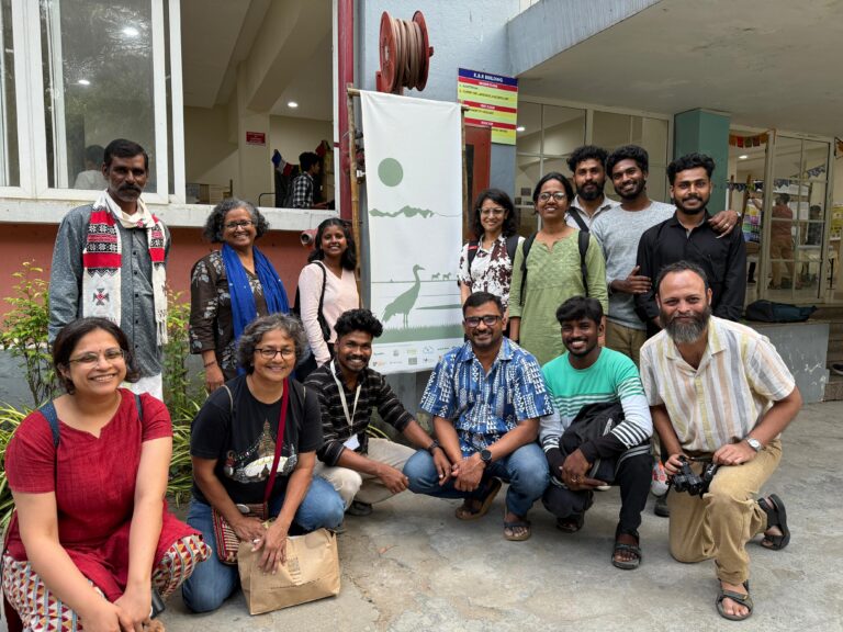 WhatsApp Image 2025 11 09 at 17.40.57