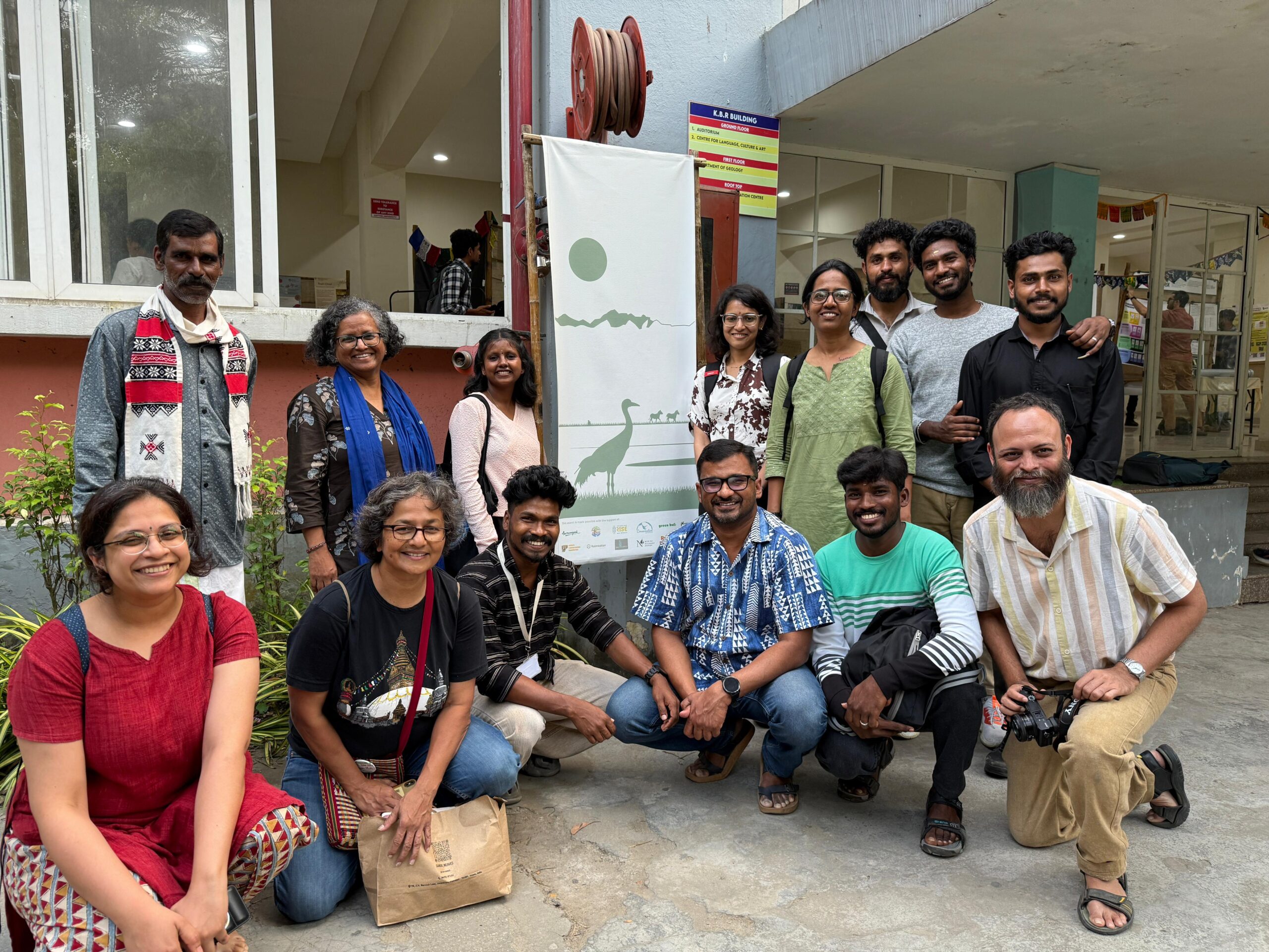 WhatsApp Image 2025 11 09 at 17.40.57