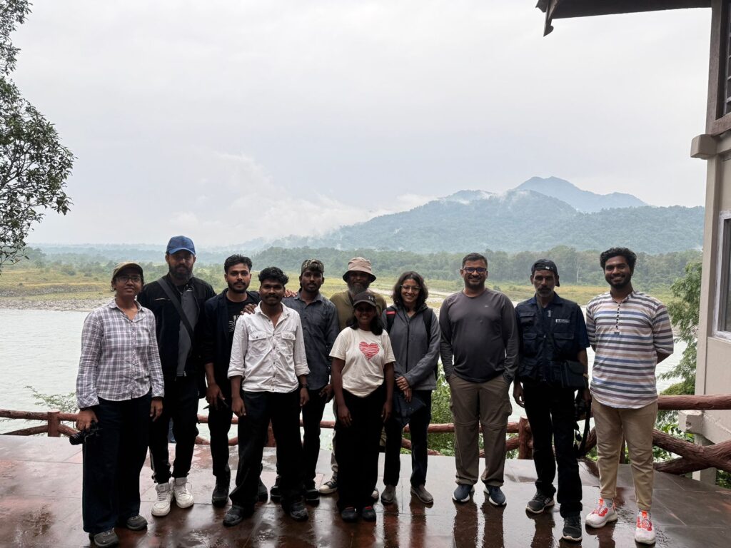 WhatsApp Image 2025 11 09 at 17.42.09