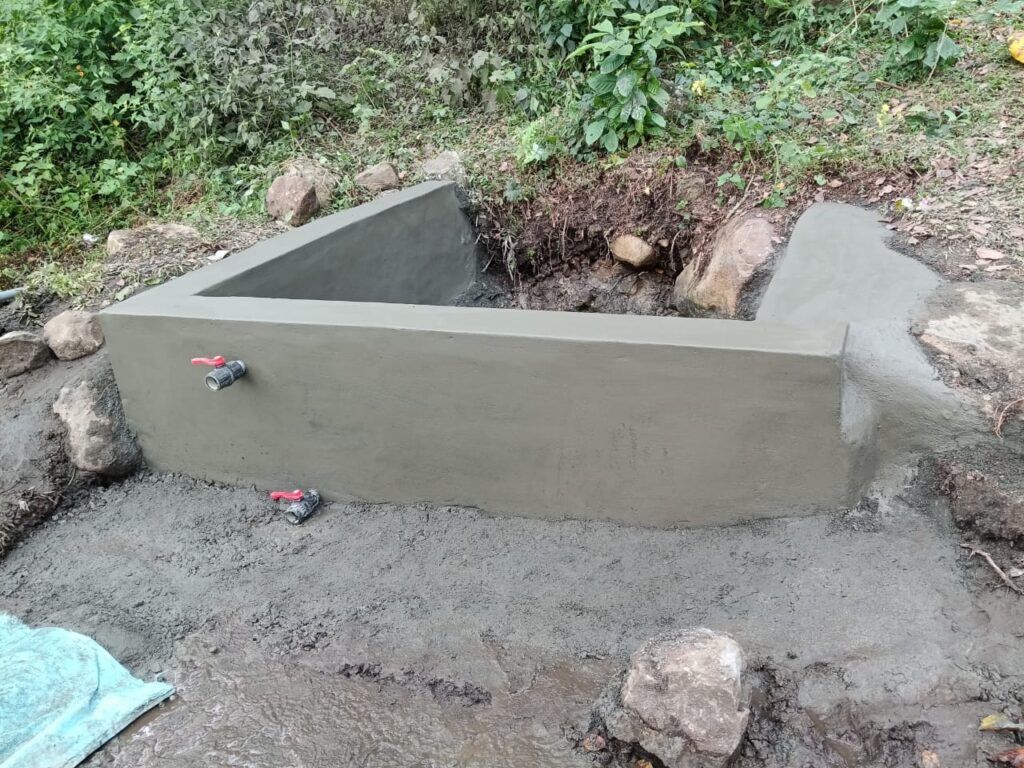 WhatsApp Image 2025 11 14 at 17.20.28