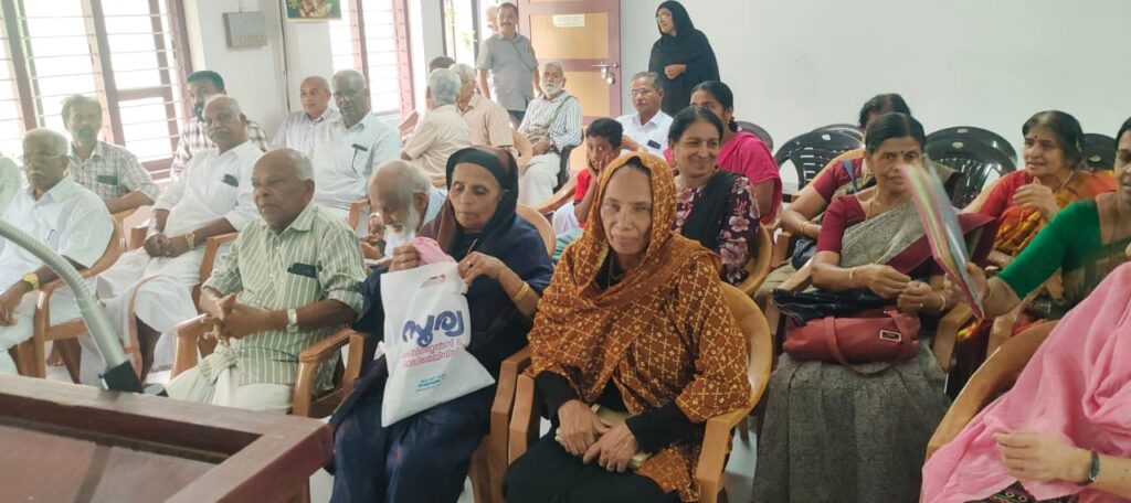 WhatsApp Image 2025 11 26 at 3.23.09 PM (1)