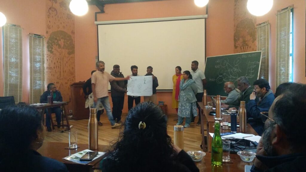 WhatsApp Image 2025 11 21 at 15.34.22