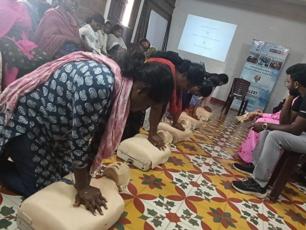 WhatsApp Image 2025 12 12 at 5.31.54 PM