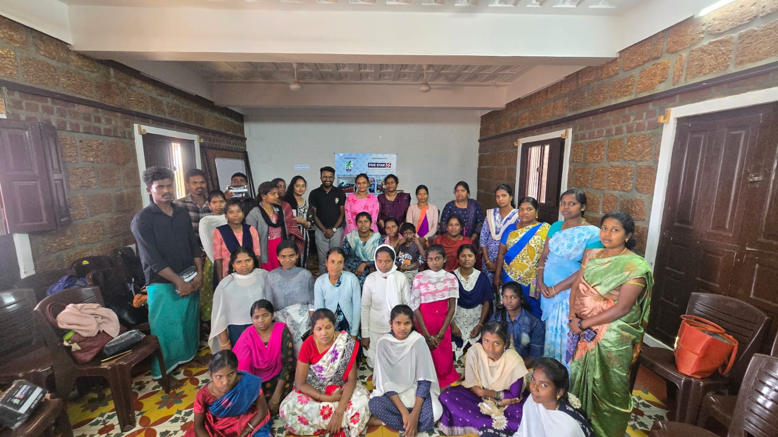 WhatsApp Image 2025 12 13 at 9.09.31 PM