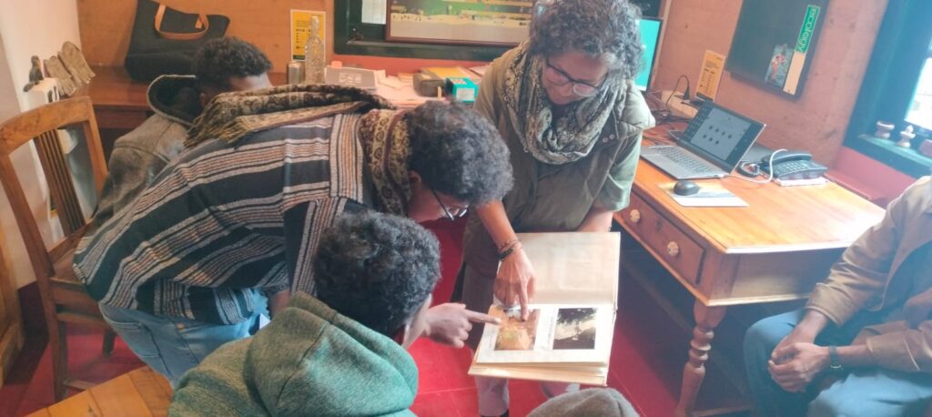 WhatsApp Image 2026 01 05 at 11.06.29 (2)