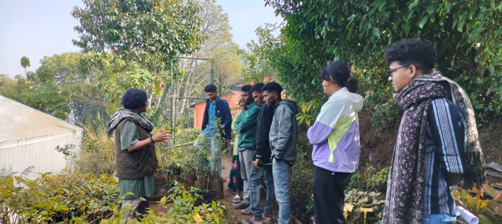 WhatsApp Image 2026 01 05 at 11.06.30