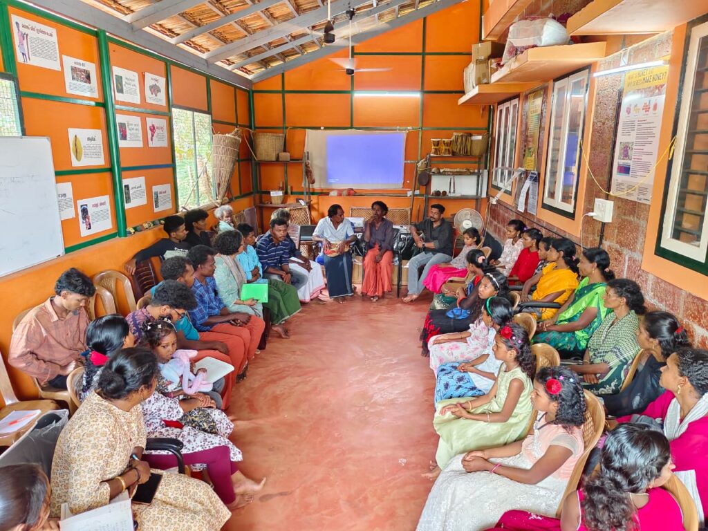 WhatsApp Image 2026 01 05 at 11.07.41 (1)