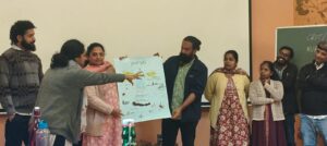 WhatsApp Image 2026 01 08 at 08.16.14