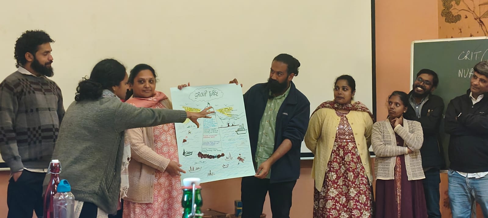 WhatsApp Image 2026 01 08 at 08.16.14