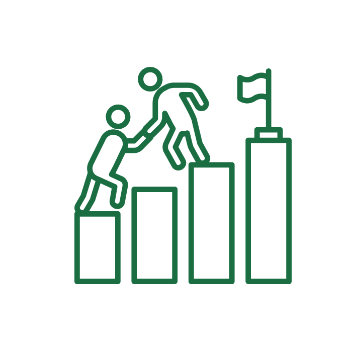 Training and Field Courses