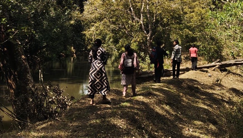 WhatsApp Image 2026 01 28 at 10.29.51 AM